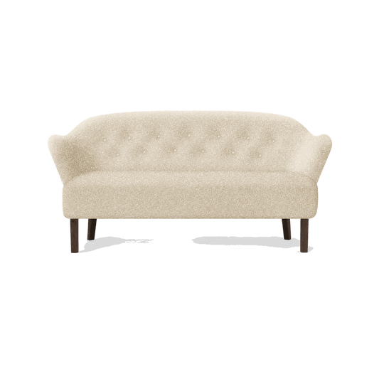 Audo Ingeborg sofa signature edition