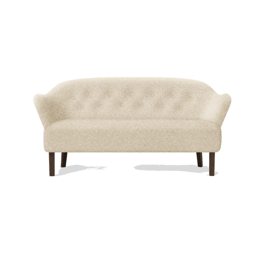 Audo Ingeborg sofa signature edition
