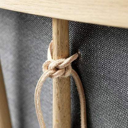 FDB J149 3-pers. sofa Erik Ole Jørgensen