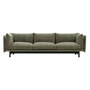 Wendelbo Kite 3-Pers. Sofa
