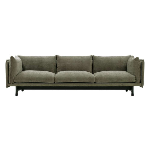 Wendelbo Kite 3-Pers. Sofa