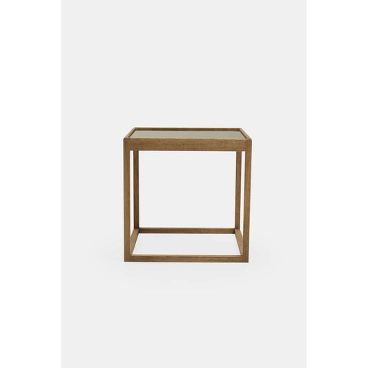 Klassik Studio KØ Cube bord