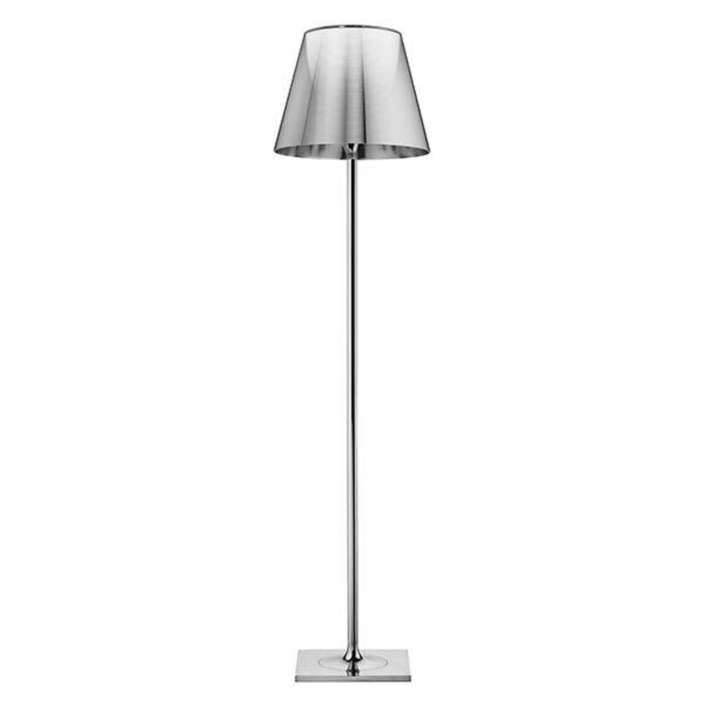 KTRIBE F2 DIM EU CRO/ALL ARG Gulvlampe Gulvlampe