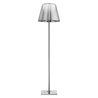 KTRIBE F2 DIM EU CRO/ALL ARG Gulvlampe Gulvlampe