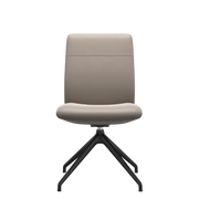 Stressless Chilli L spisestol D350 low u/arm
