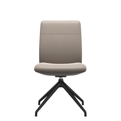 Stressless Chilli L spisestol D350 low u/arm
