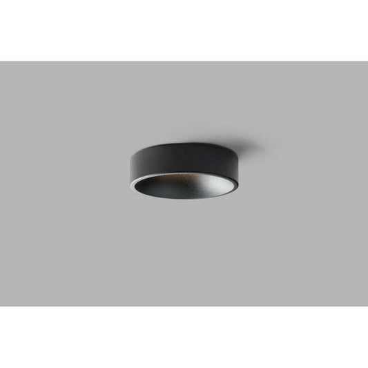 Lotus 2 black