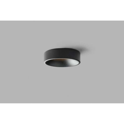 Lotus 1 black