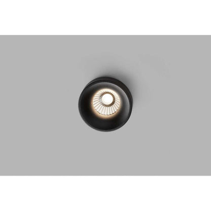 Lotus 1 black