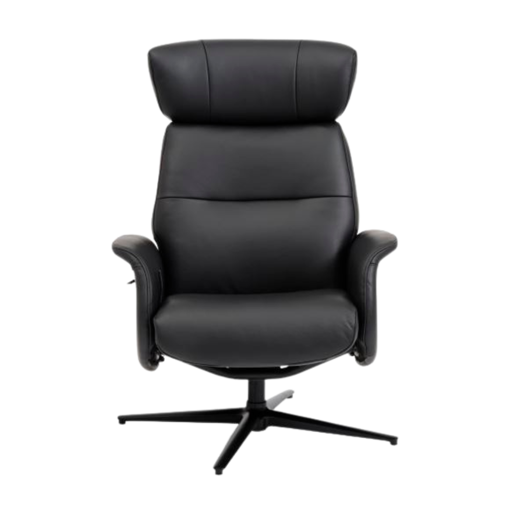 Lexpo Alex Lænestol