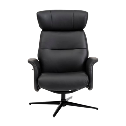 Lexpo Alex Lænestol