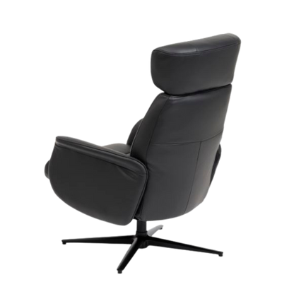 Lexpo Alex Lænestol