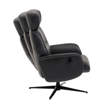 Lexpo Alex Lænestol