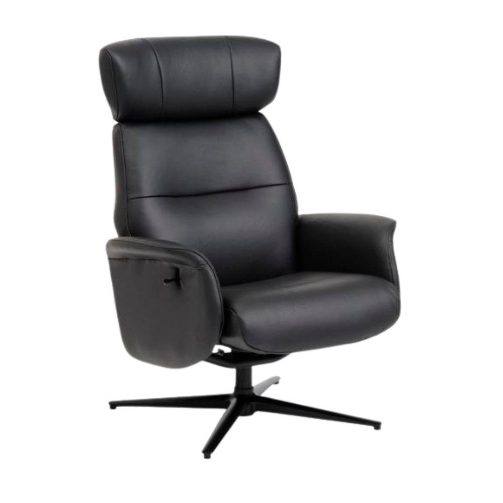 Lexpo Alex Lænestol