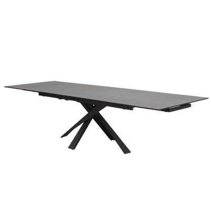 Lexpo Hudson spisebord