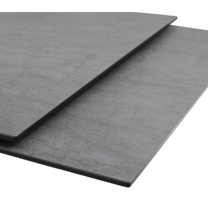 Lexpo Hudson spisebord