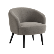 Lexpo Conrad loungestol