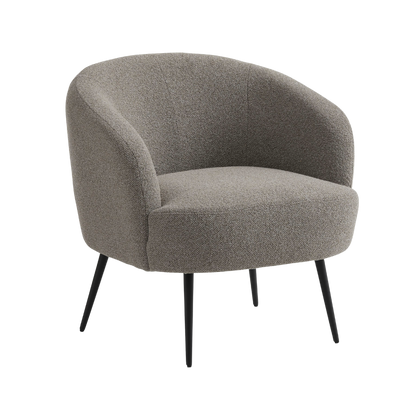 Lexpo Conrad loungestol