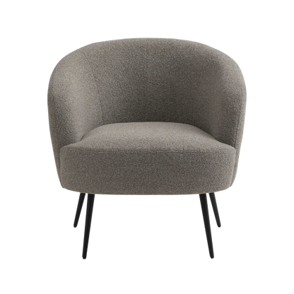 Lexpo Conrad loungestol