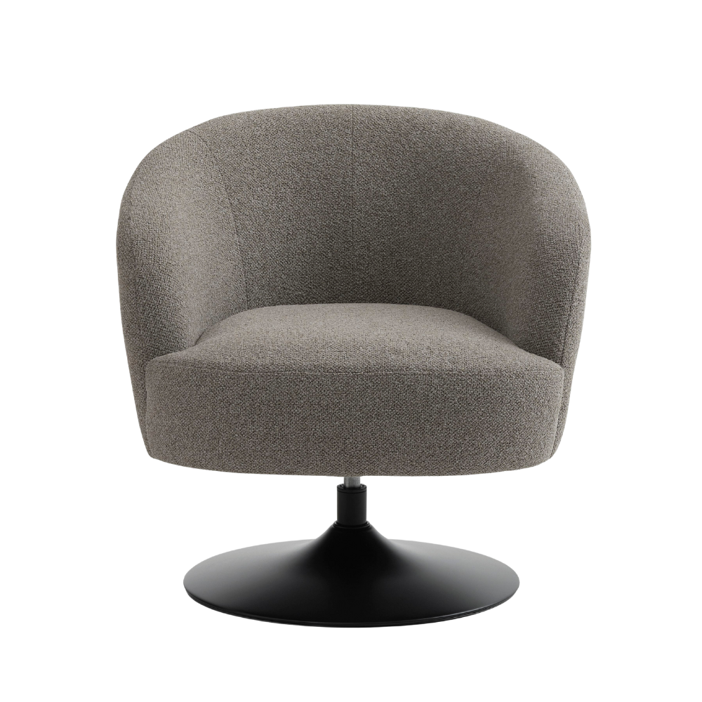 Lexpo Conrad loungestol