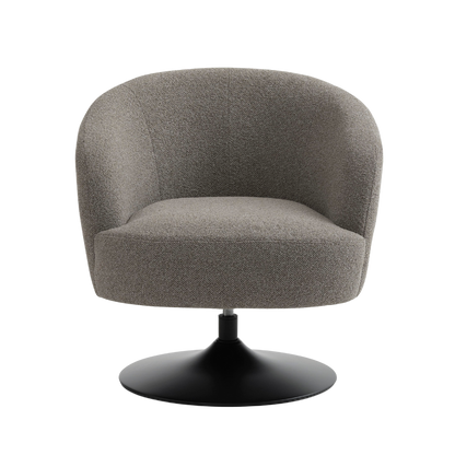 Lexpo Conrad loungestol