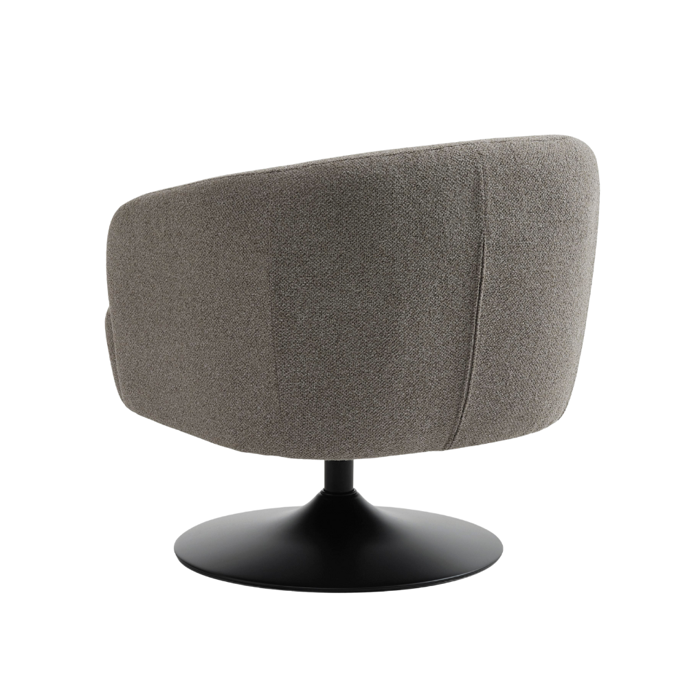 Lexpo Conrad loungestol