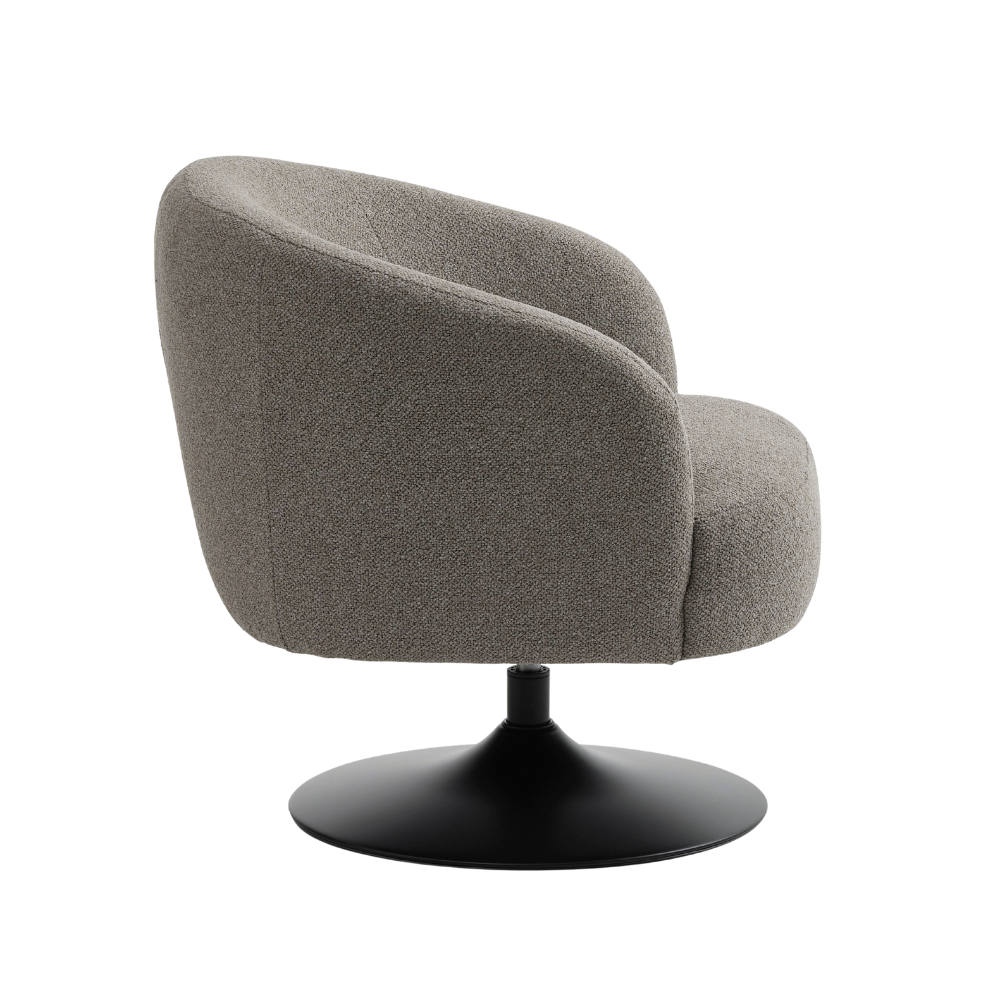 Lexpo Conrad loungestol