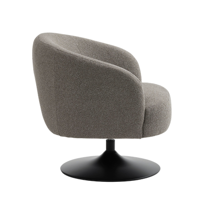 Lexpo Conrad loungestol