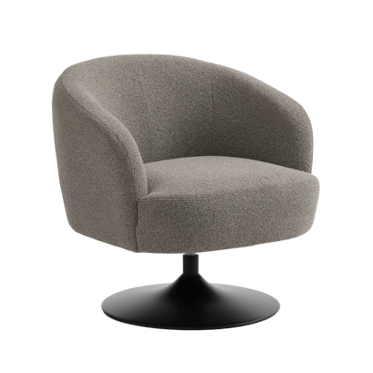 Lexpo Conrad loungestol