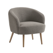 Lexpo Conrad loungestol