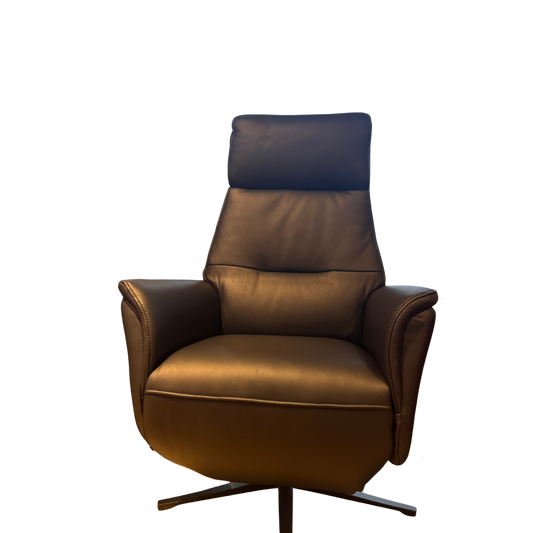 Malthe lænestol 3 motorer