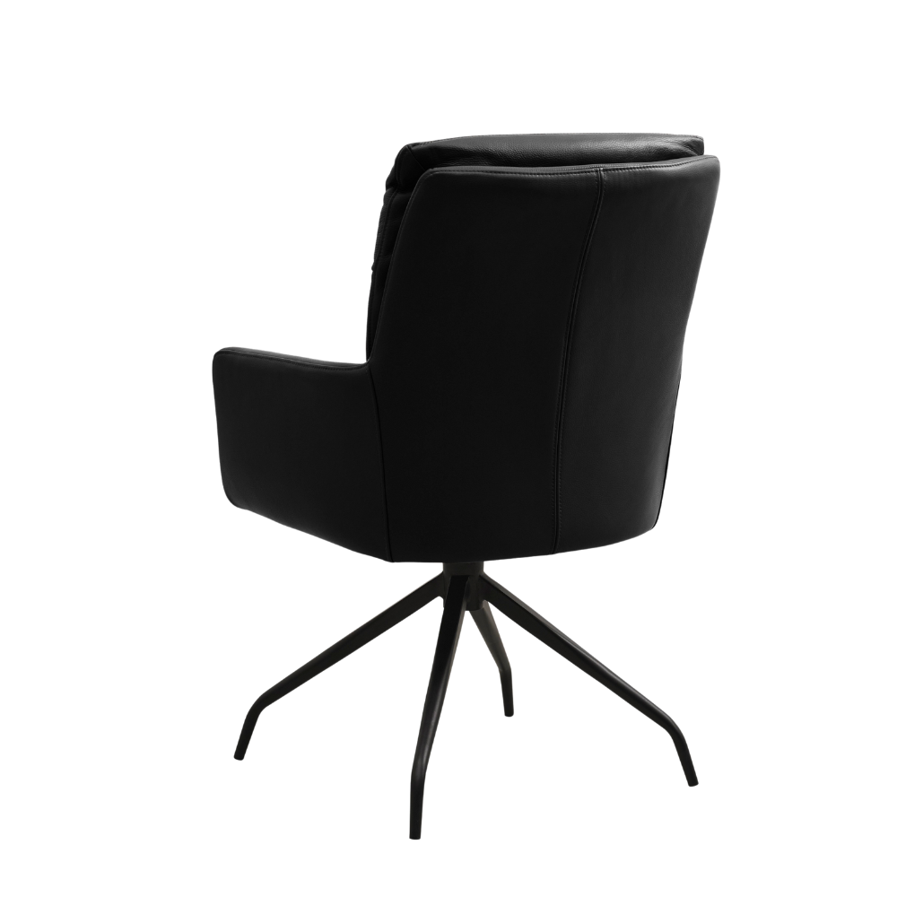 Lexpo Lotus spisebordsstol