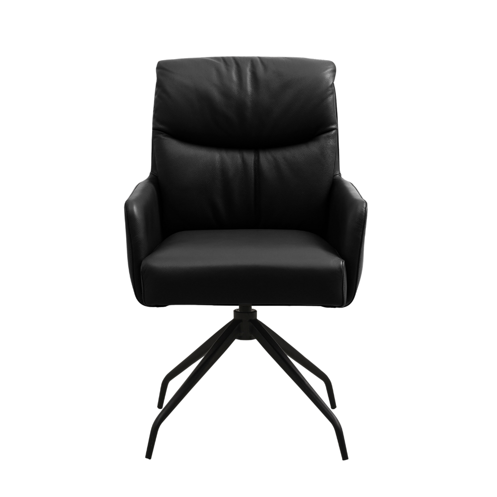 Lexpo Lotus spisebordsstol