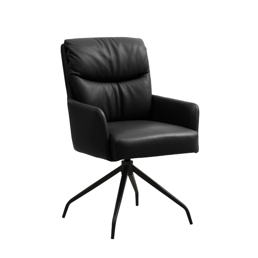 Lexpo Lotus spisebordsstol