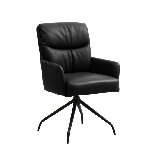 Lexpo Lotus spisebordsstol