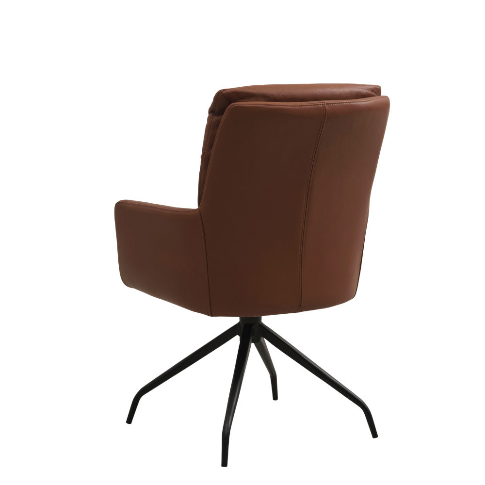 Lexpo Lotus spisebordsstol