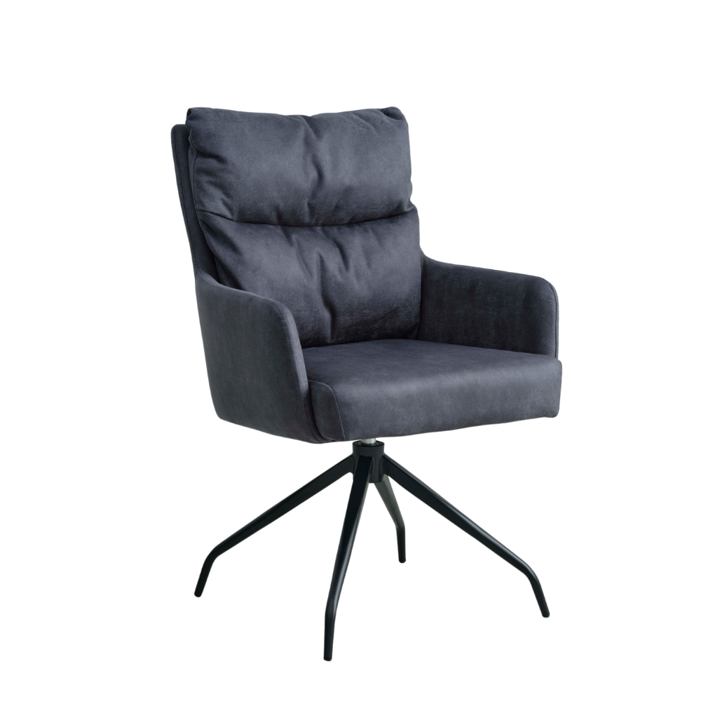 Lexpo Lotus spisebordsstol