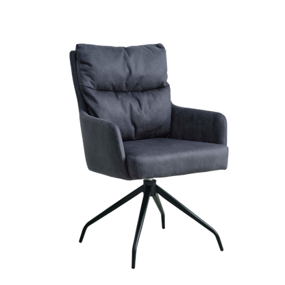 Lexpo Lotus spisebordsstol