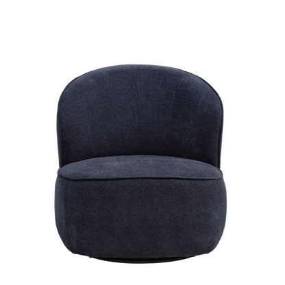 Lexpo Theo loungestol