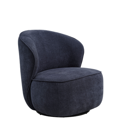 Lexpo Theo loungestol