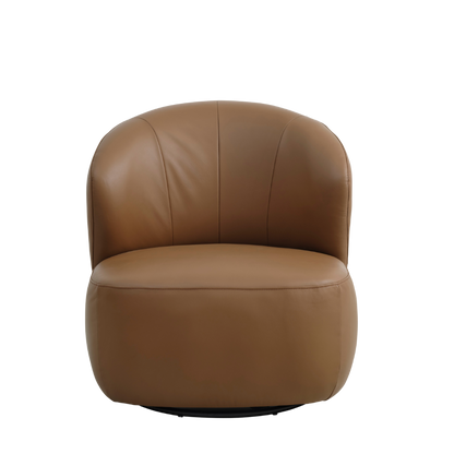 Lexpo Theo loungestol