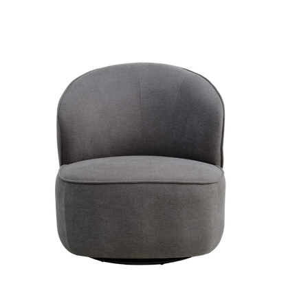 Lexpo Theo loungestol