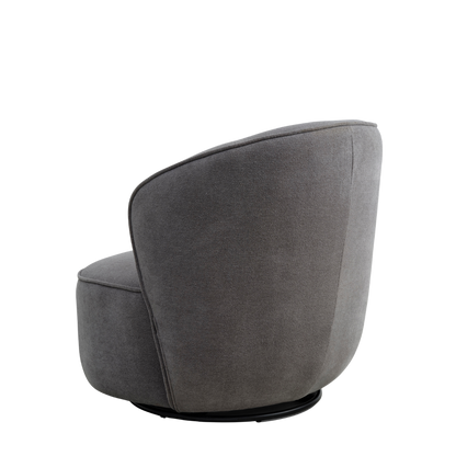 Lexpo Theo loungestol