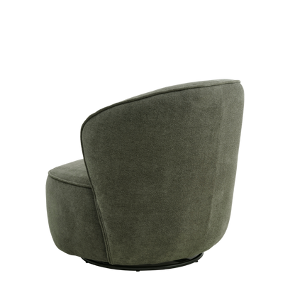 Lexpo Theo loungestol