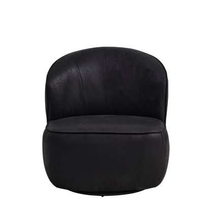 Lexpo Theo loungestol