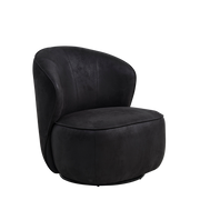 Lexpo Theo loungestol