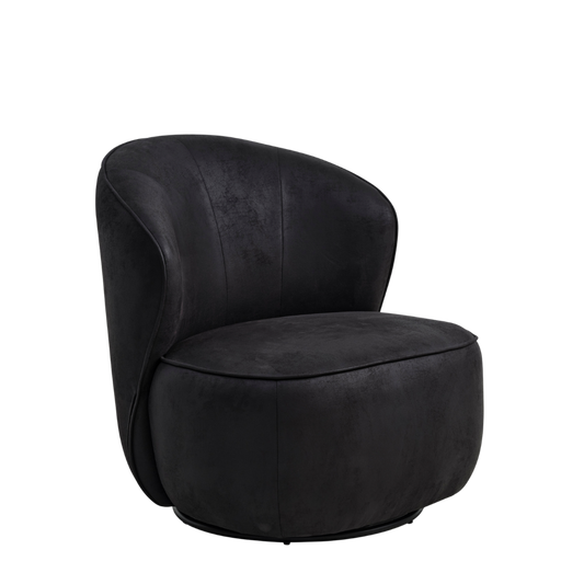 Lexpo Theo loungestol