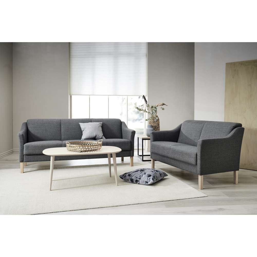 Lilly 3+2 pers. sofasæt
