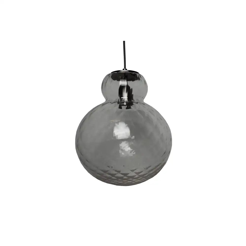 Specktrum Lily Harlequin lampe small Pendel