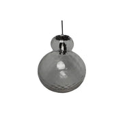 Specktrum Lily Harlequin lampe small Pendel